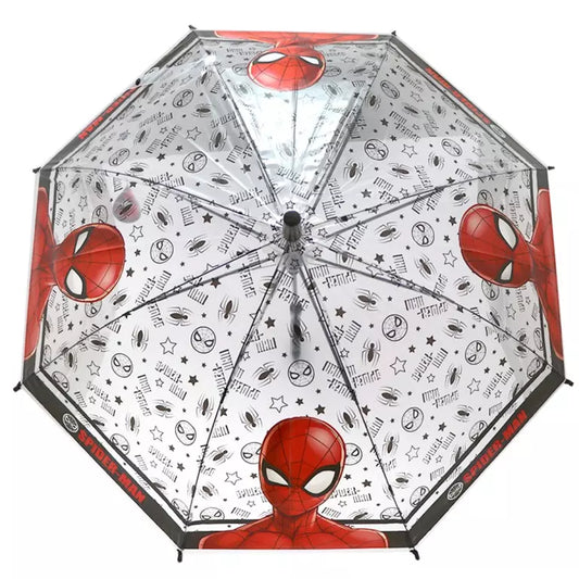 Paraplu Spider-Man