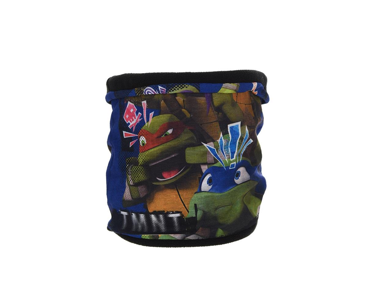 Écharpe Tortues Ninja