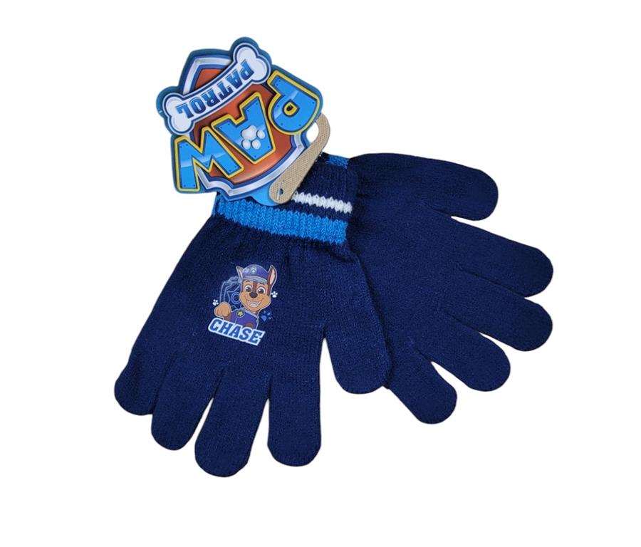 Paw Patrol Chase Handschuhe