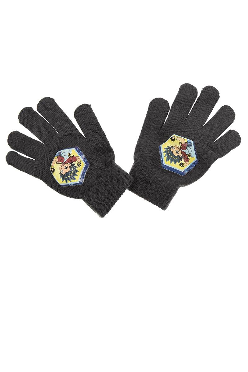 beyblade handschuhe Beyblade Burst Handschuhe – DaRu-Deals