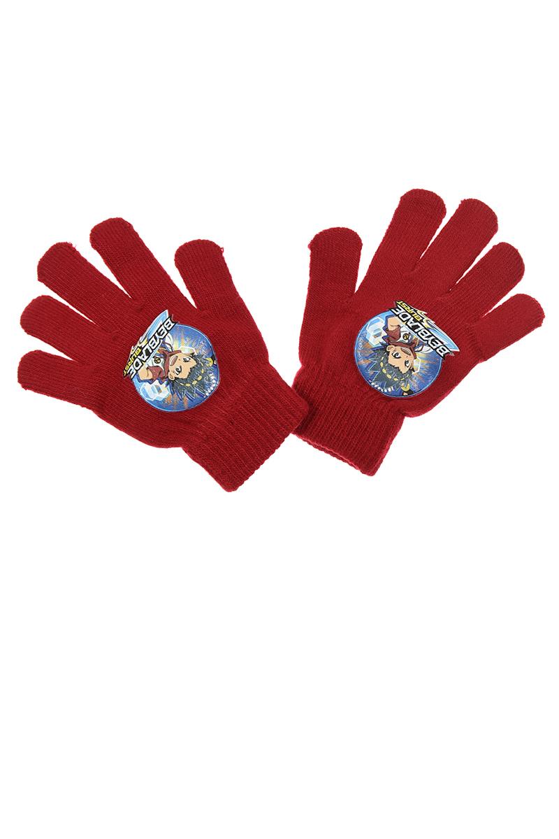 beyblade burst handschuhe Beyblade Burst Handschuhe – DaRu-Deals