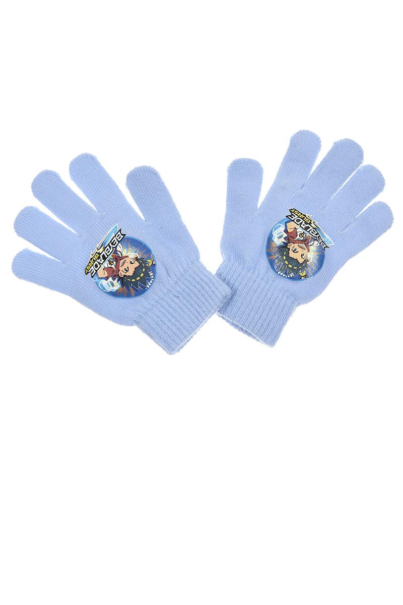 beyblade handschuhe Beyblade Burst Handschuhe – DaRu-Deals