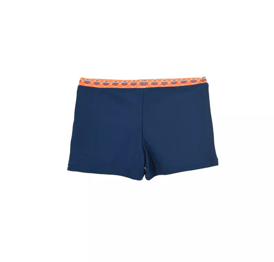 Feuerwehrmann Sam Badeanzug