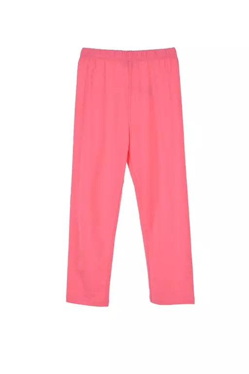 Peppa Pig Pyjama – Luchtballon Avontuur