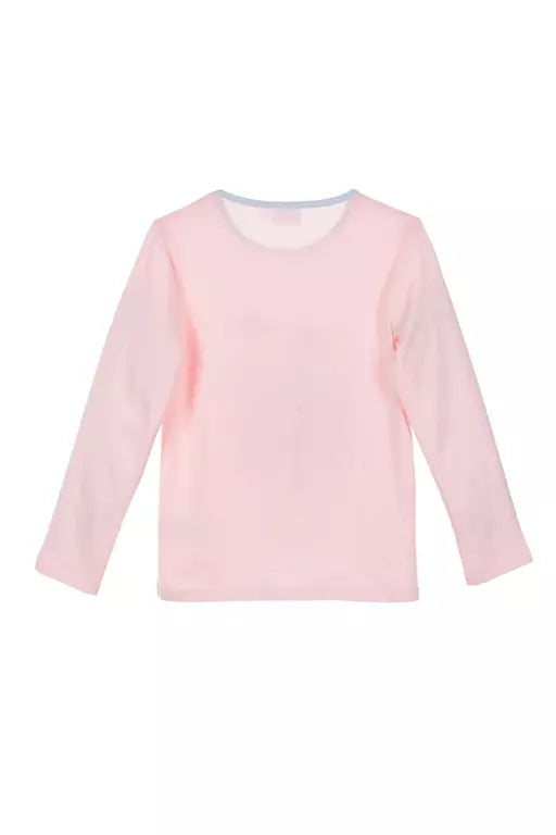 Peppa Pig Pyjama – Off to Dreamland