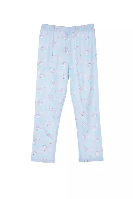 Peppa Pig Pyjama – Off to Dreamland