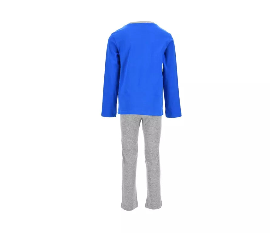 Pyjama Pat'Patrouille - garçon