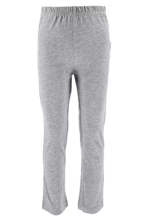 Pyjama Pat'Patrouille - garçon