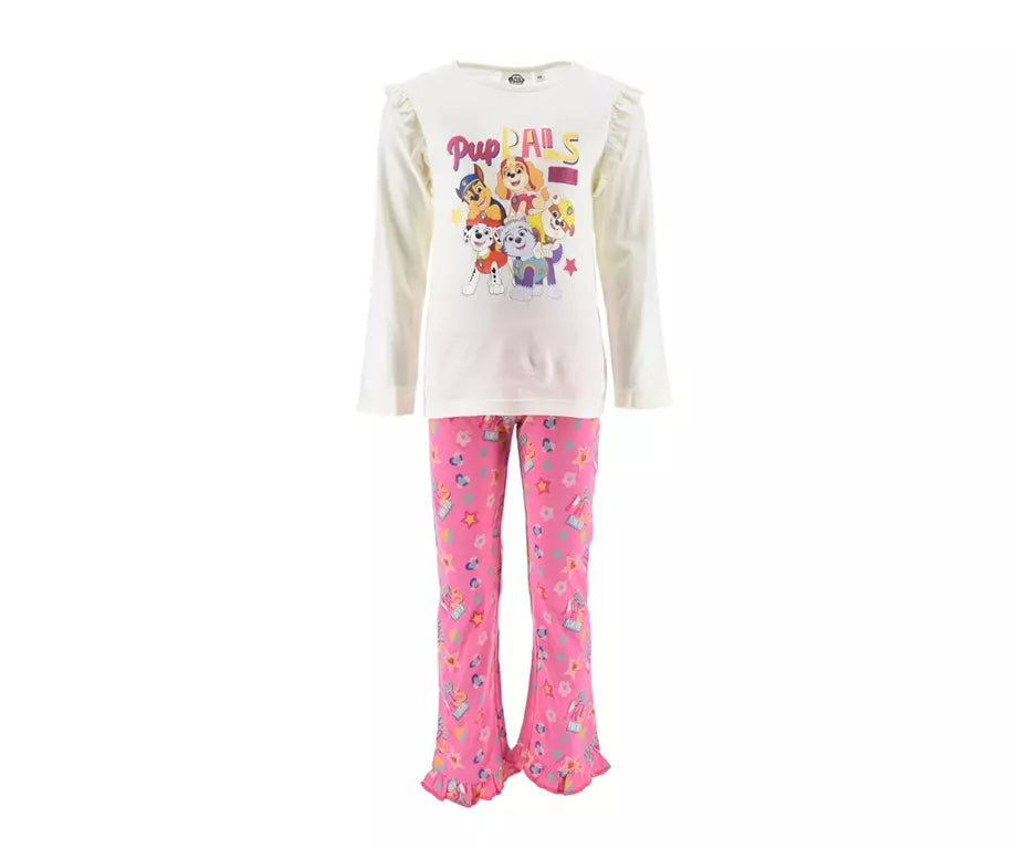 Paw Patrol Skye Pyjama