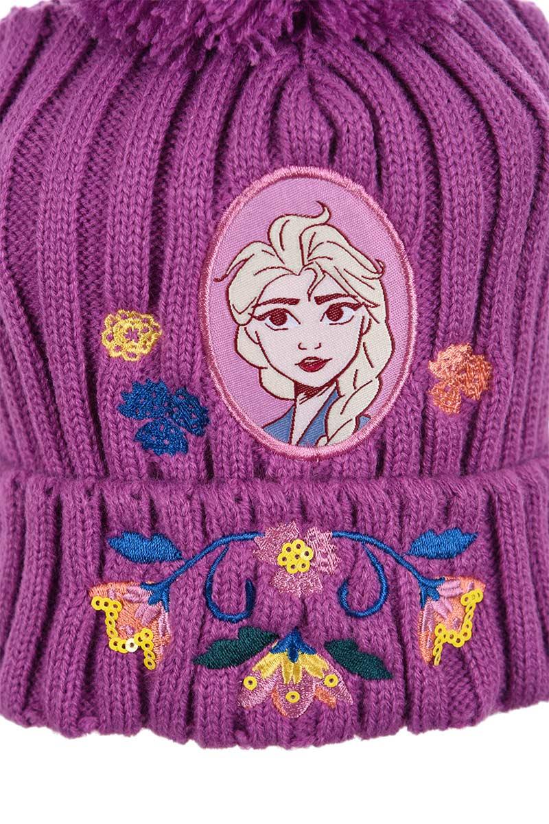 Wintermuts Disney Frozen