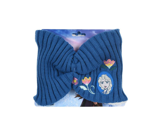 Disney Frozen Schal