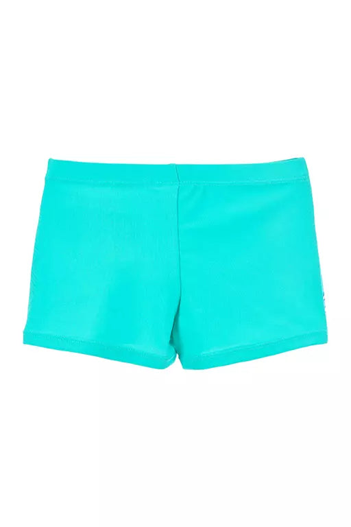 Maillot de bain Pat'Patrouille
