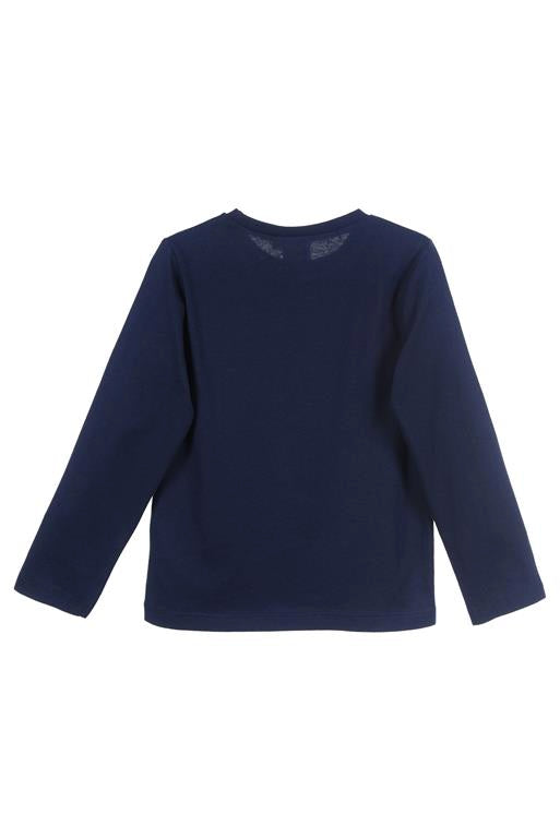 Bluey Longsleeve Shirt