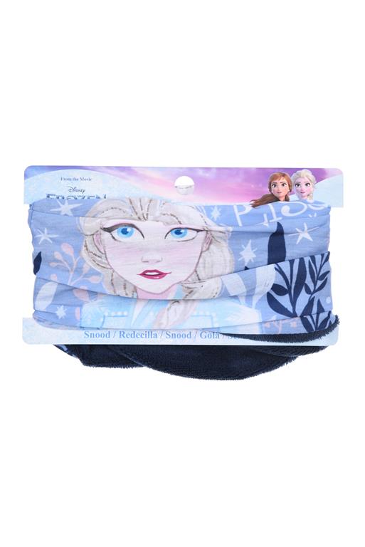 Col / Sjaal Disney Frozen