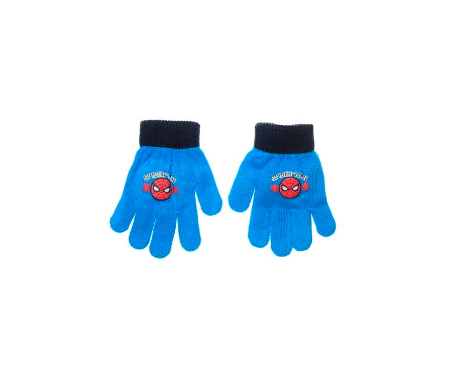 Handschoenen Marvel Spider-Man