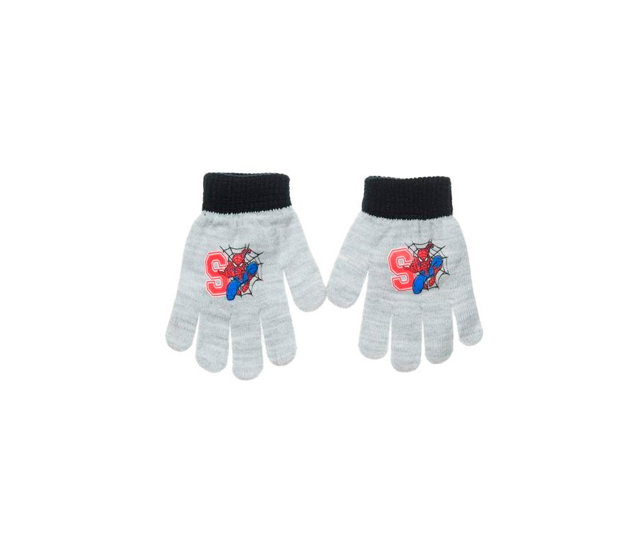Gants Marvel Spider-Man
