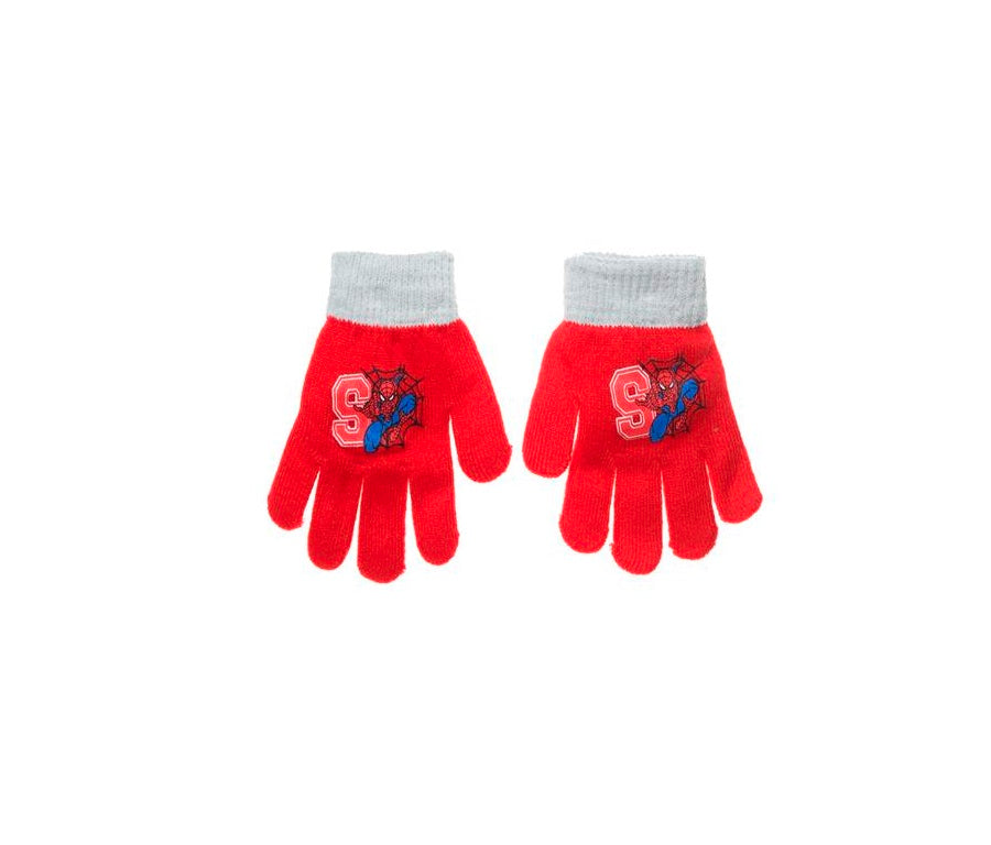 Handschoenen Marvel Spider-Man