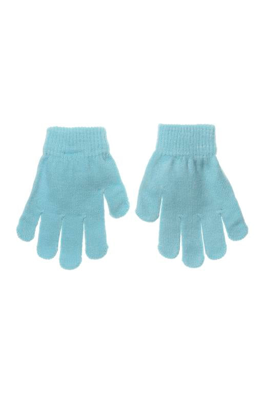 Handschoenen Paw Patrol Chase