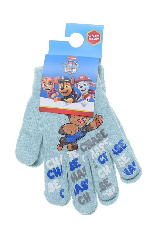 Handschoenen Paw Patrol Chase