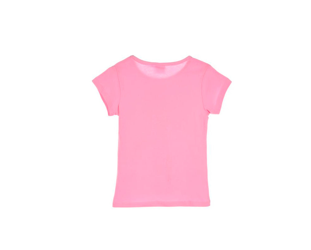 Disney Stitch T-Shirt