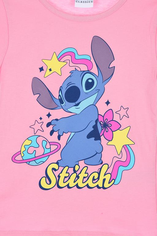 Disney Stitch T-Shirt