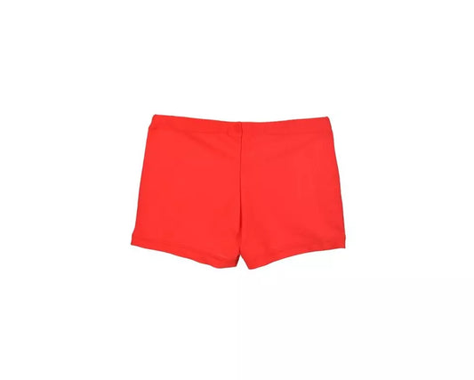 Marvel Avengers Badeanzug