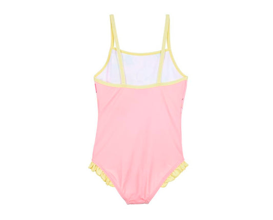 Badpak Disney Frozen