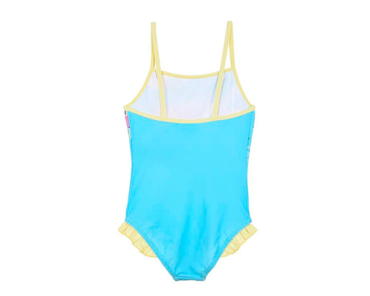 Badpak Disney Frozen