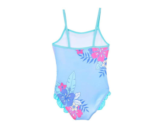 Badpak Disney Stitch