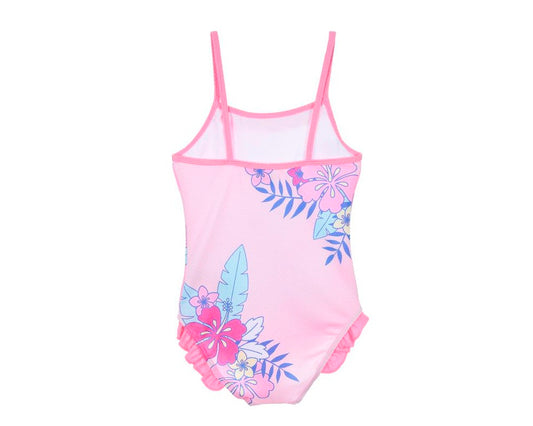 Badpak Disney Stitch