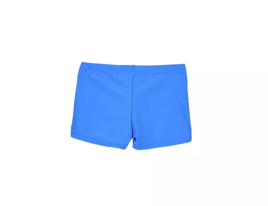 Sonic the Hedgehog Badehose