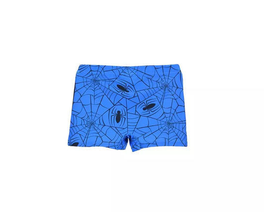 Zwembroek Marvel Spider-Man