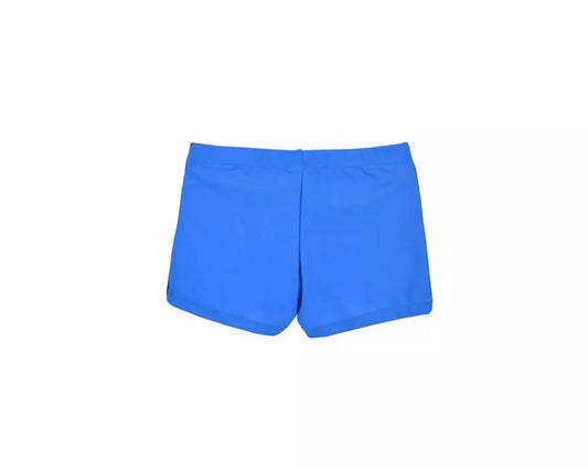 Zwembroek Marvel Spider-Man