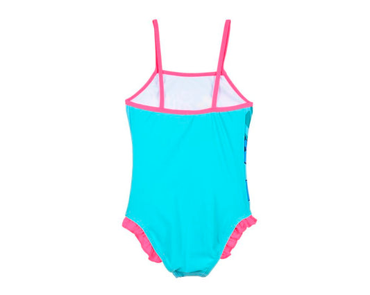 Badpak Disney Stitch