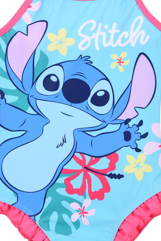 Badpak Disney Stitch