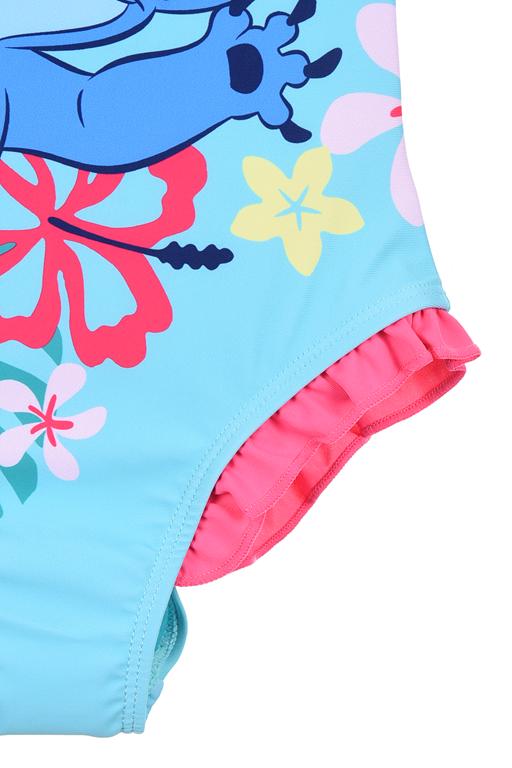 Badpak Disney Stitch