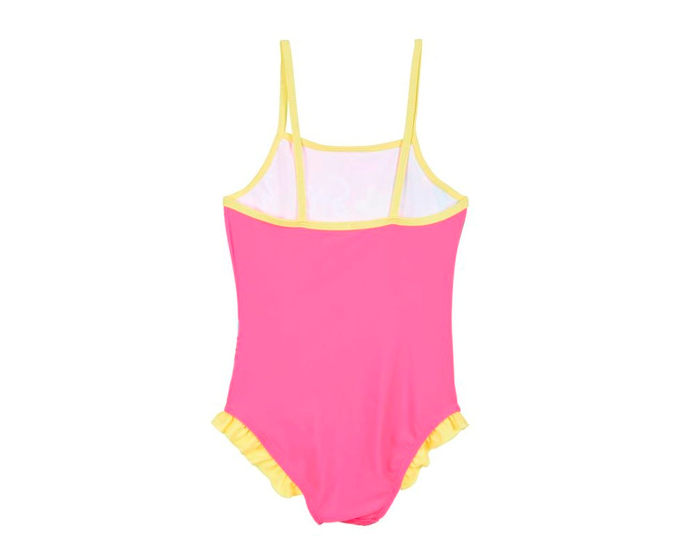 Badpak Disney Stitch