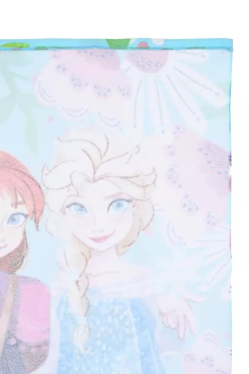 Disney Frozen Strandtuch