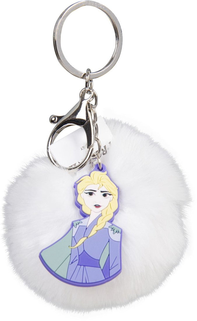 Sleutelhanger Disney Frozen