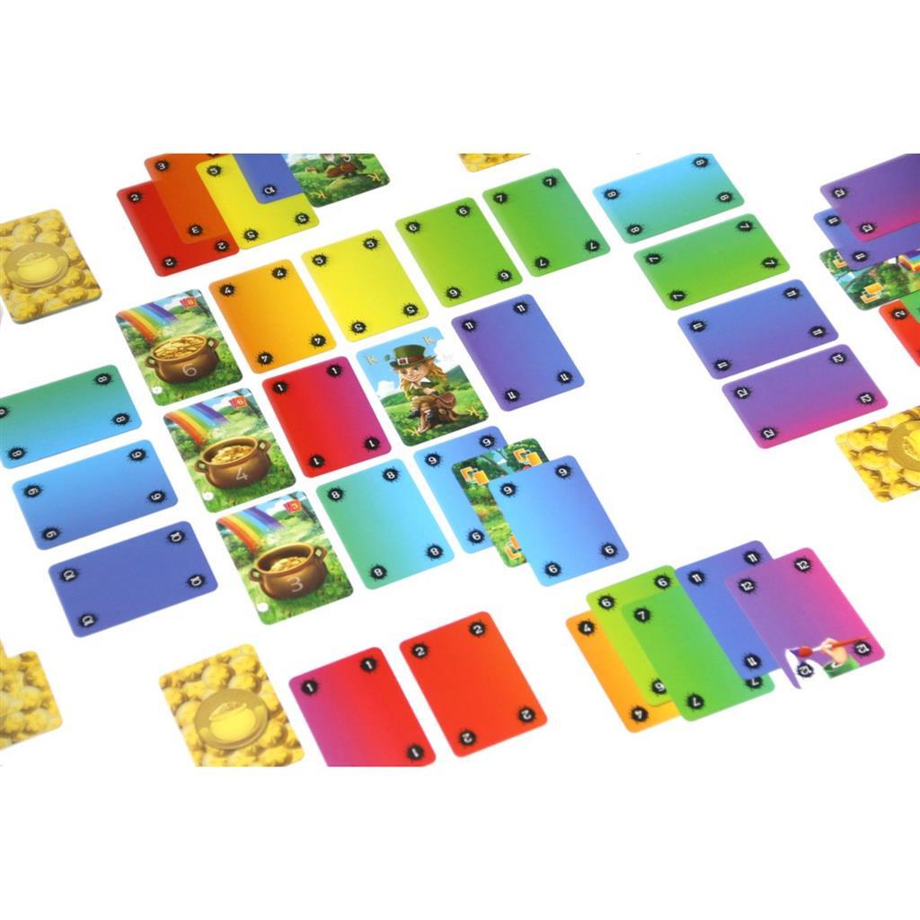 Kobito - Jolly Dutch Kobito verfspel