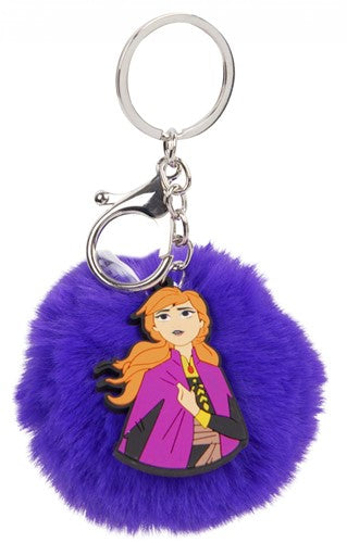 Sleutelhanger Disney Frozen