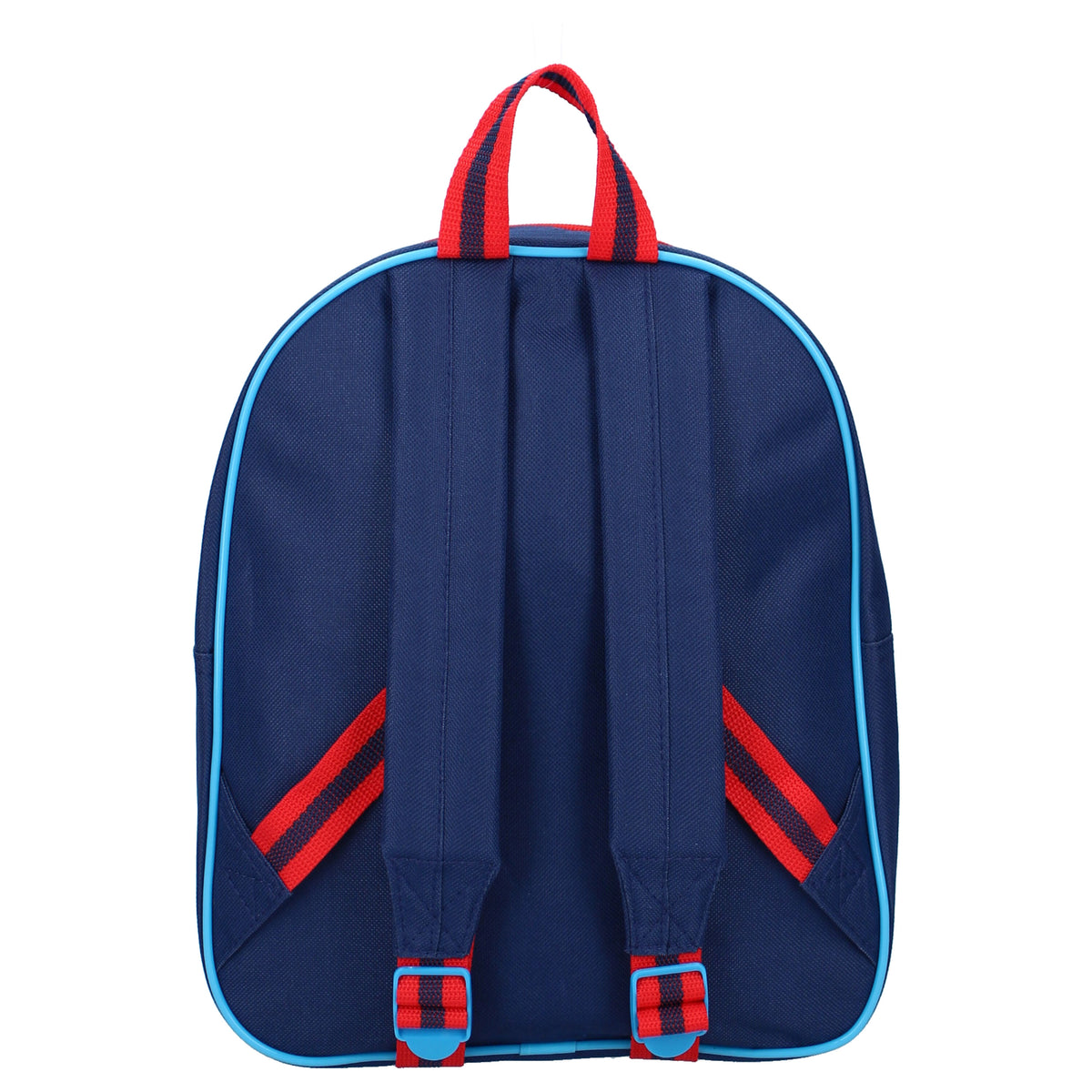 Rucksack Spider-Man Gemeinsam stark (3D)