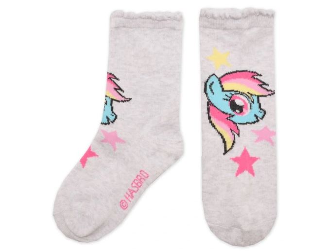 Sokken My Little Pony