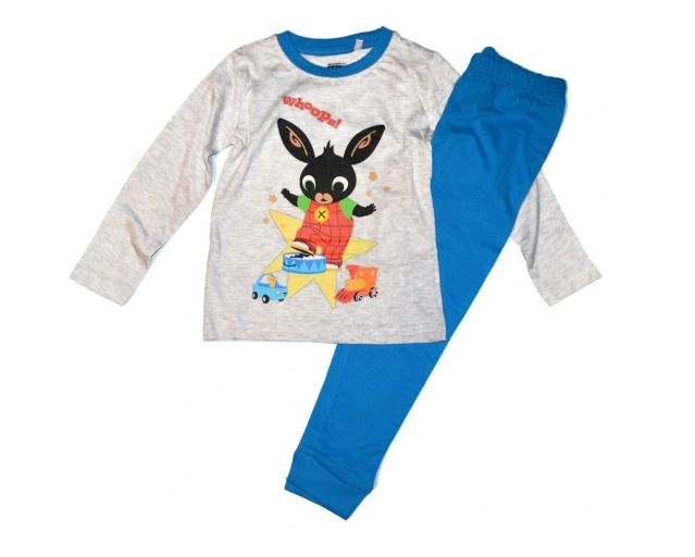Bing Bunny Pyjama