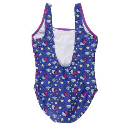 Badpak L.O.L. Surprise