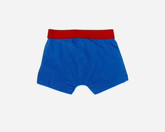 Boxershort Spider-Man