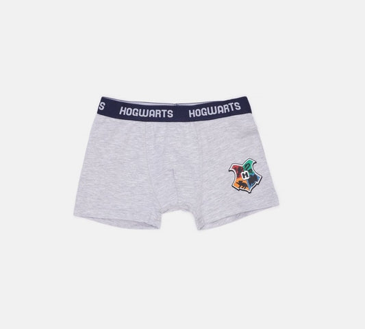 Boxershort Harry Potter