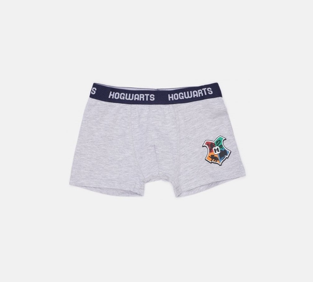Boxershort Harry Potter