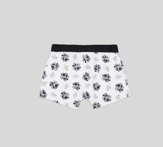 Boxershort Harry Potter