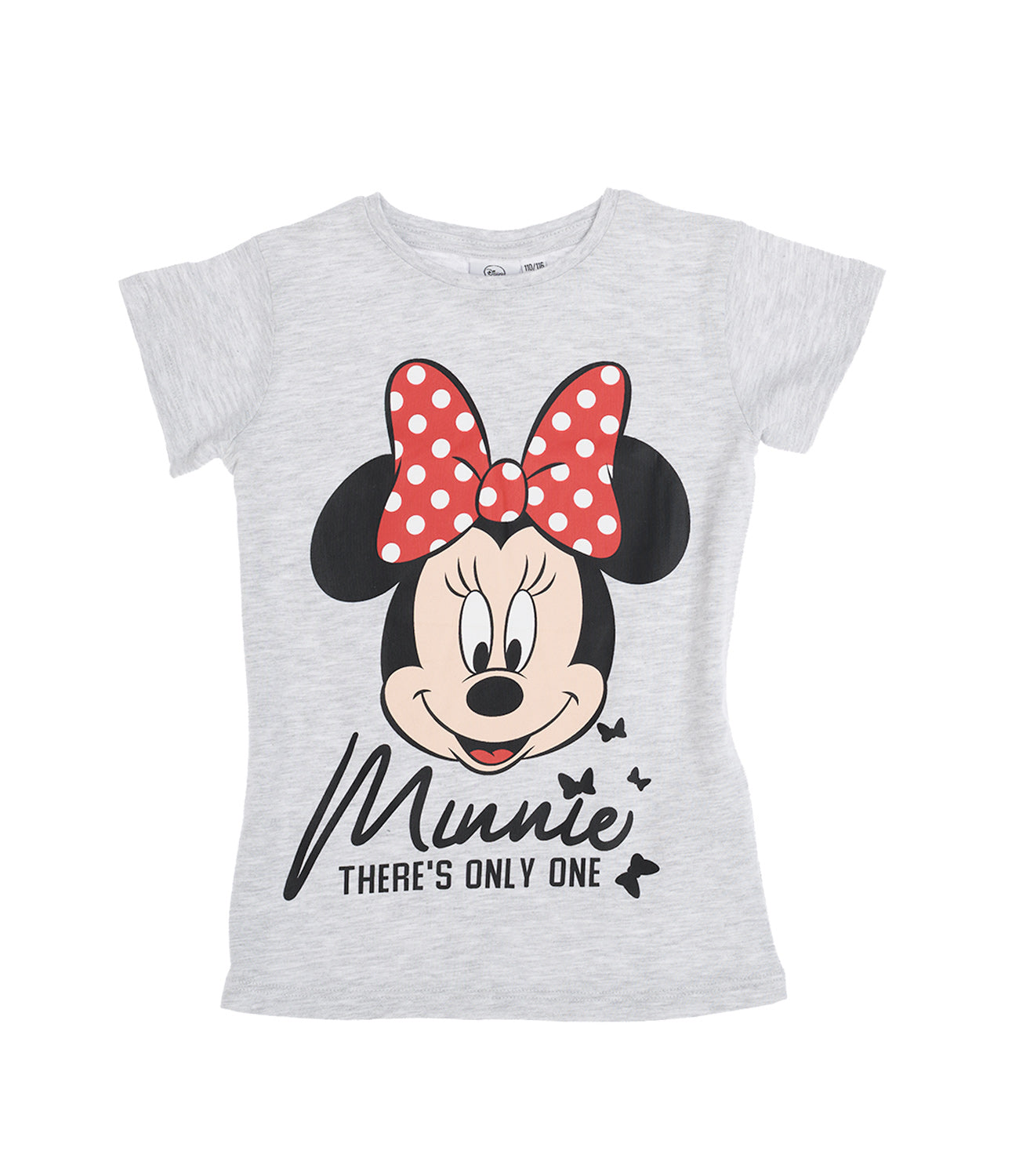 T-shirt Minnie Mouse